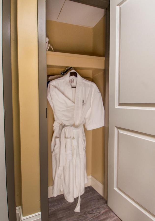 Hotel Ιθάκη Εξωτερικό φωτογραφία