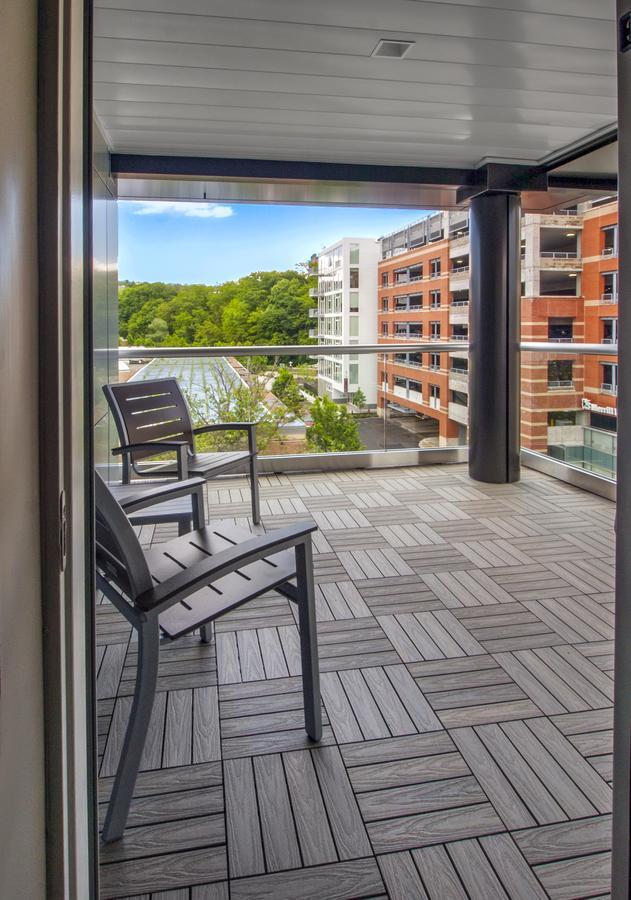 Hotel Ιθάκη Εξωτερικό φωτογραφία